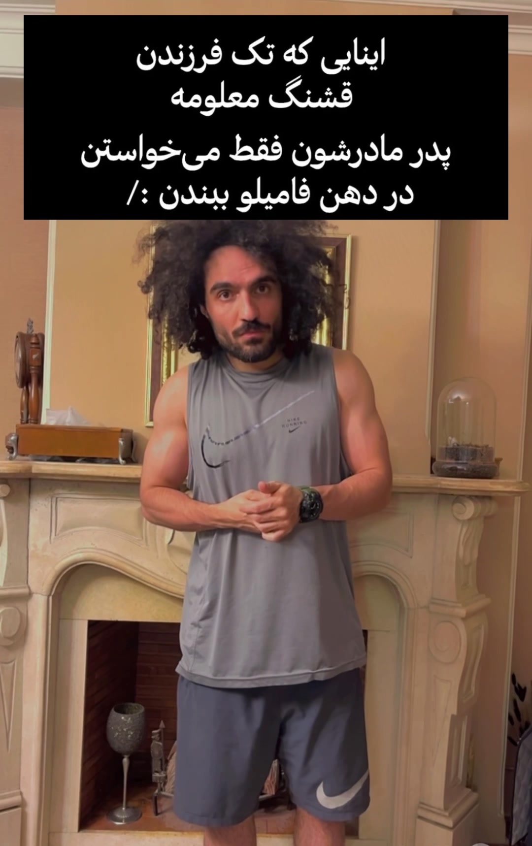@peymanferferi