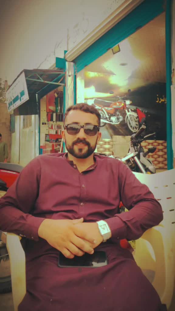 @chattha🔥Saab👑