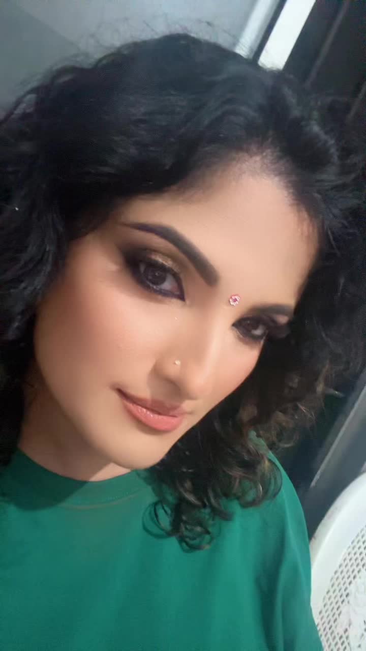 @Rashmini Paboda Sandeepani