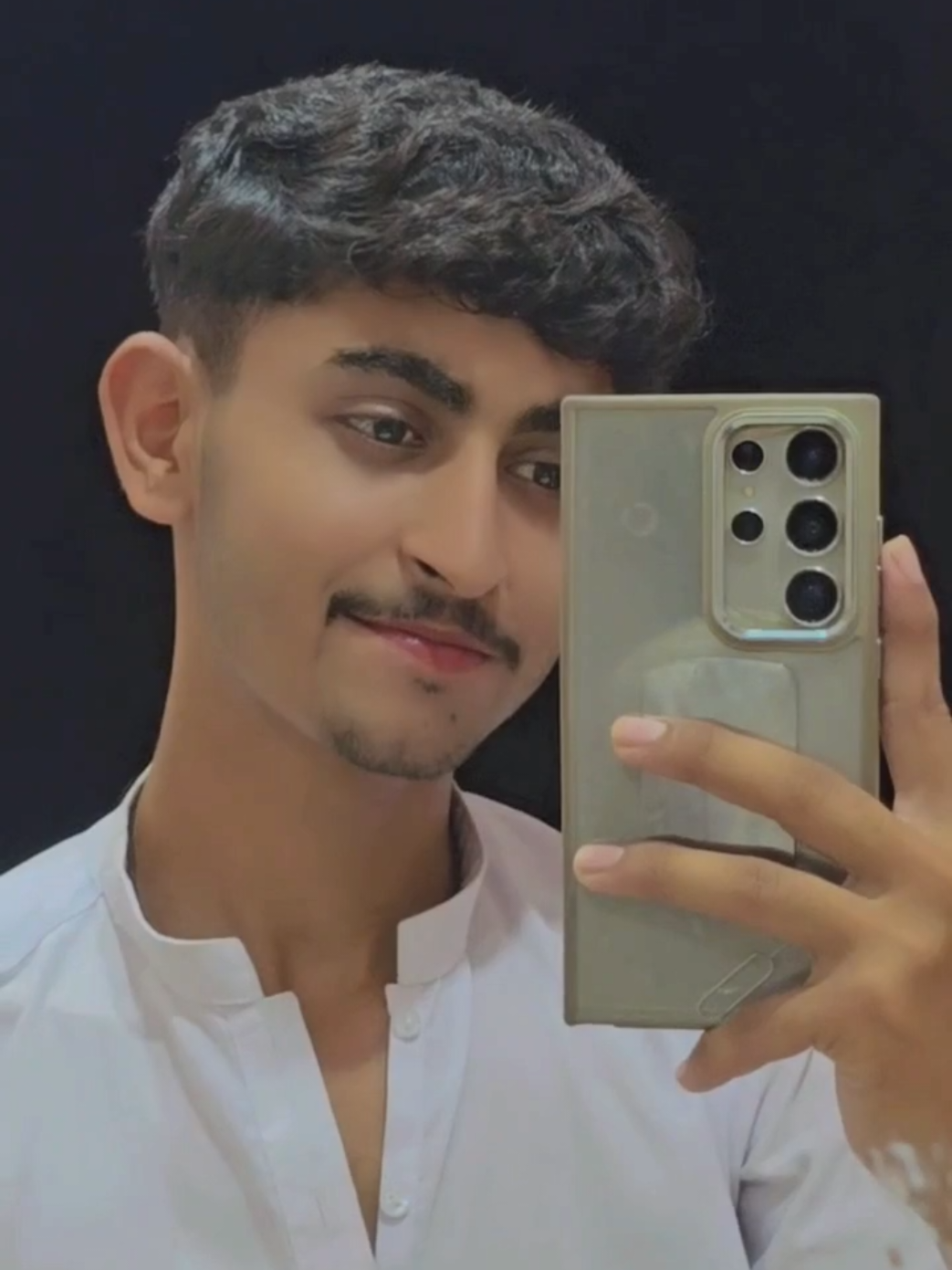 @YoUsAF_AhMeD
