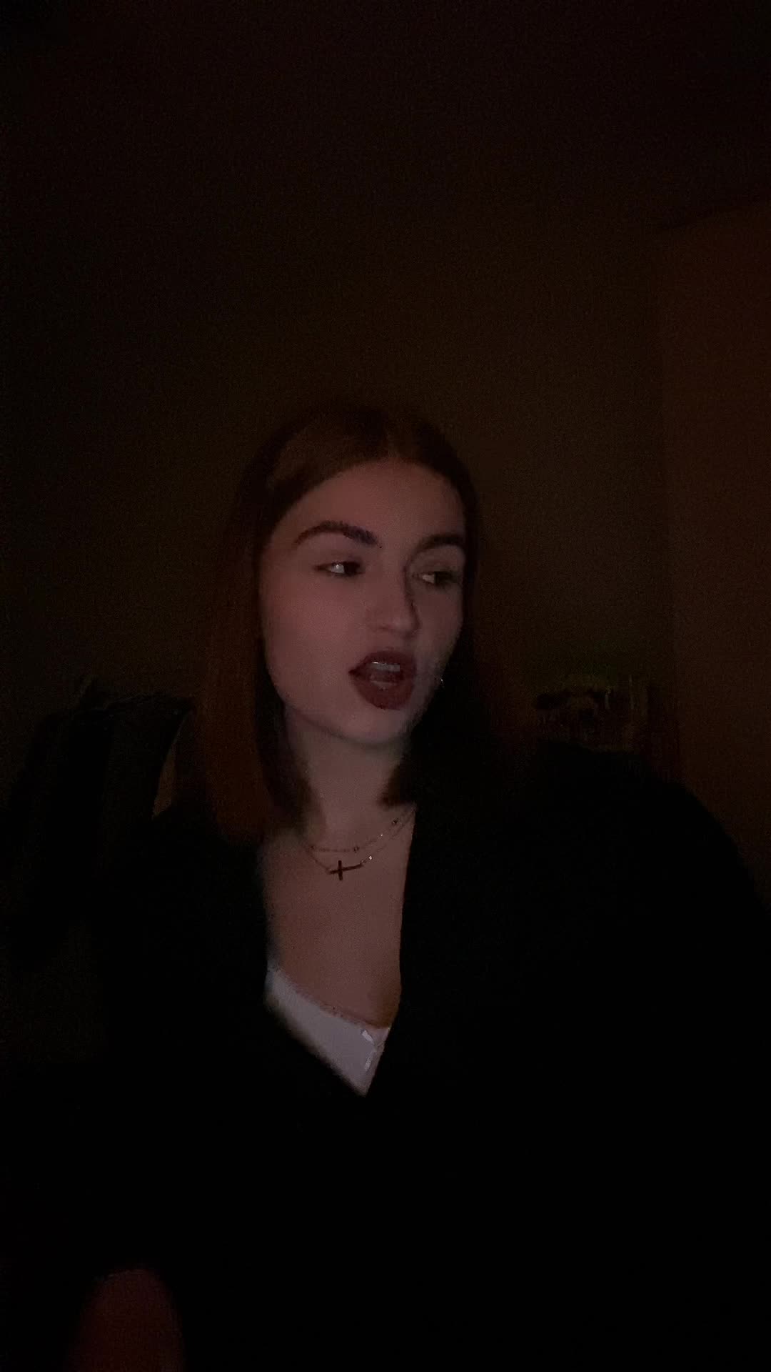 @лиля
