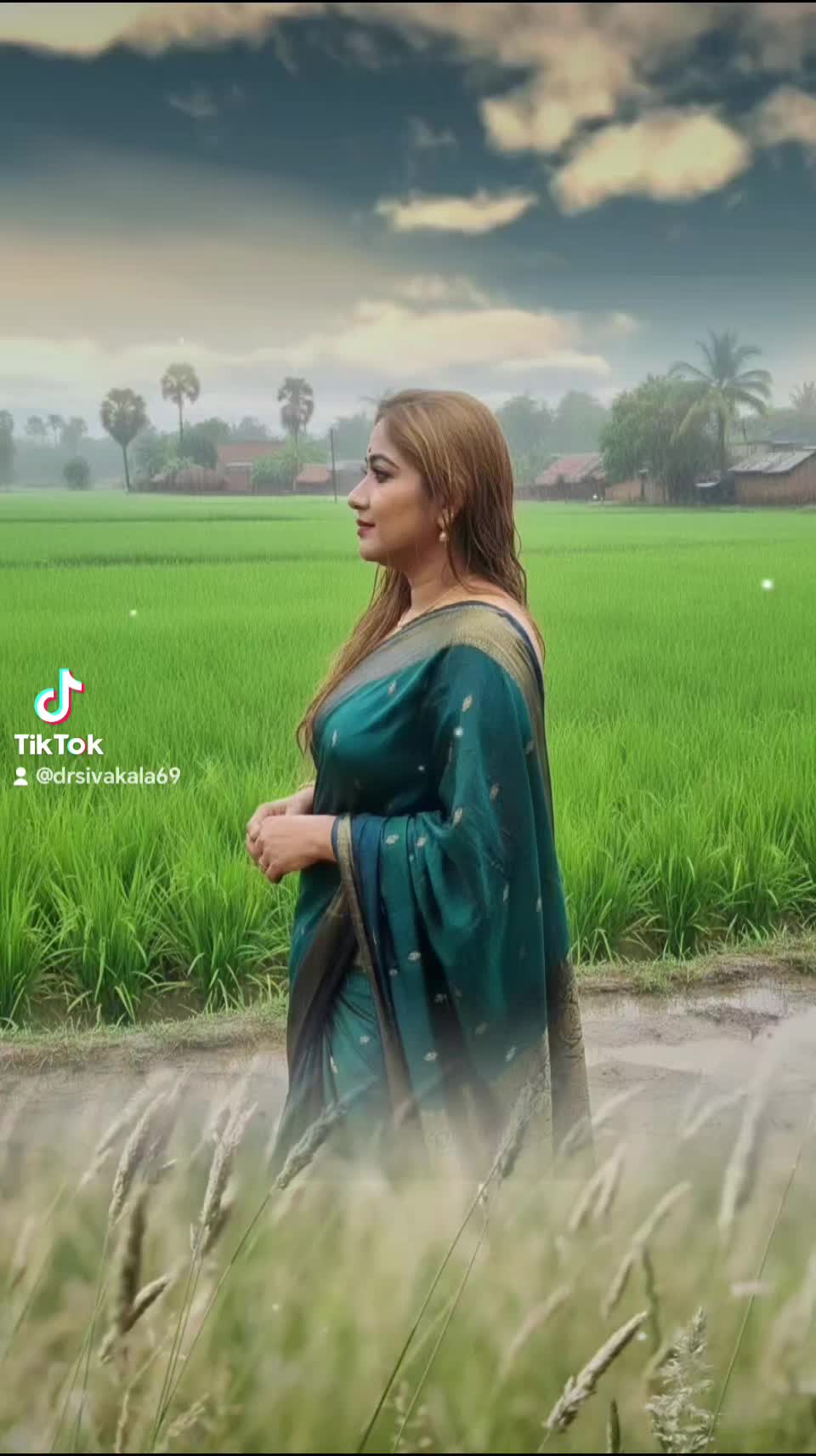 @Dr-Sivakala Pnath~69🕉️