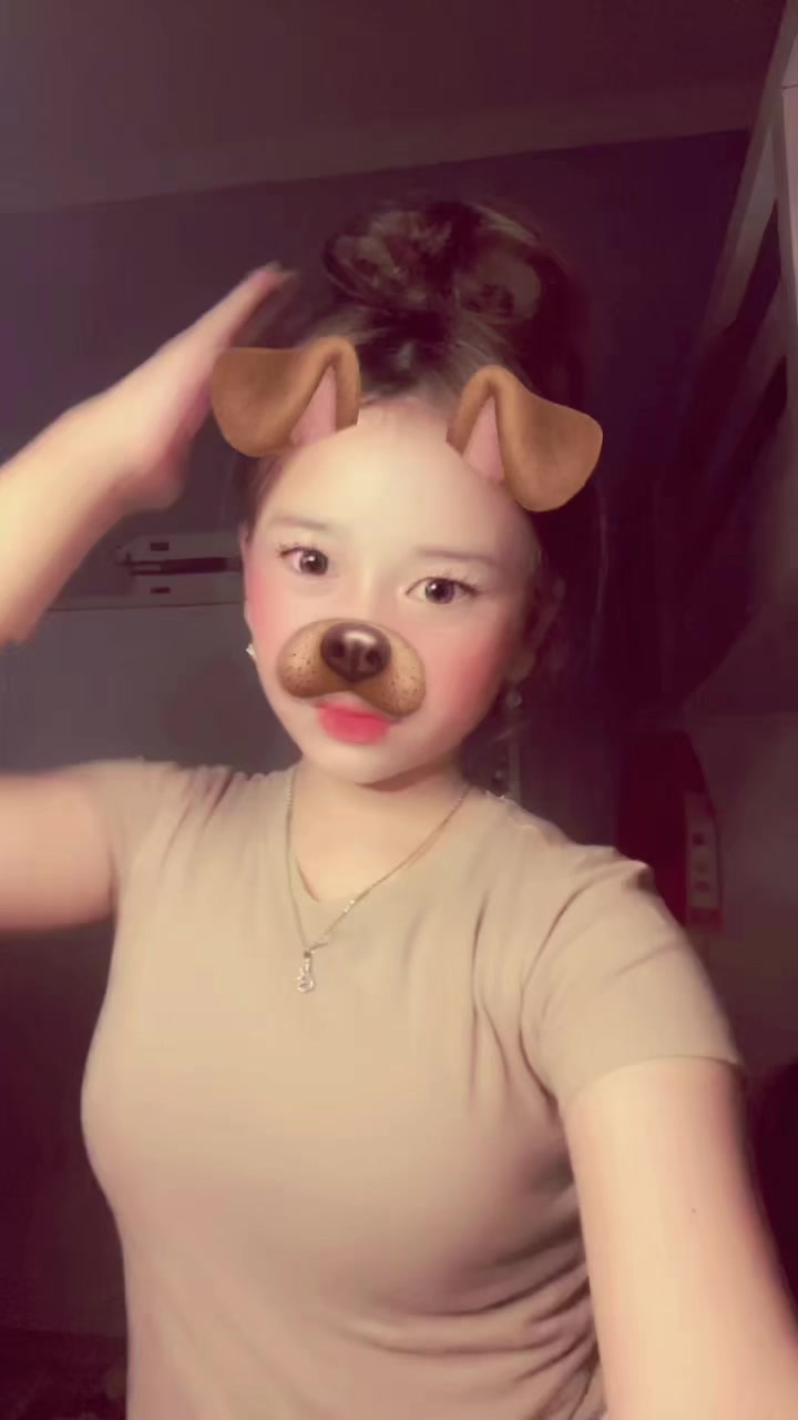 @libottt4baru