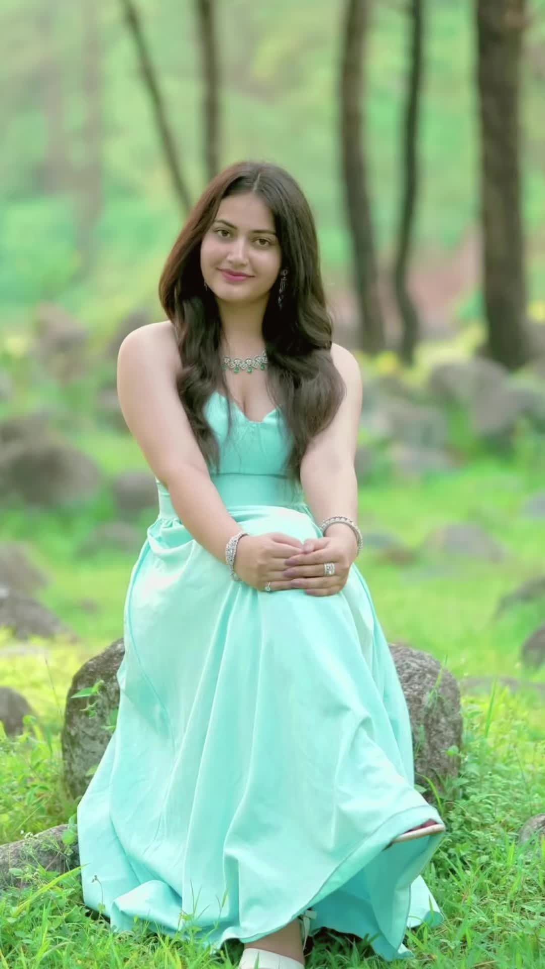 @Pratikshya sharma❤️