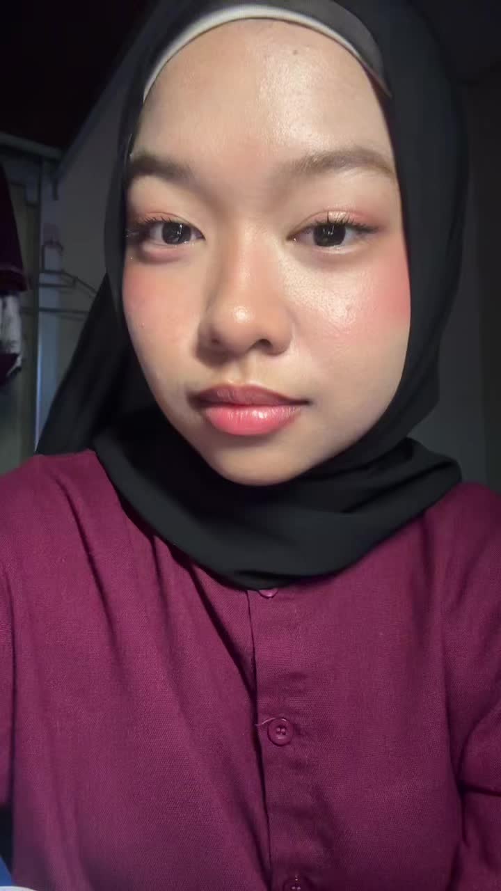 @qisqasqus
