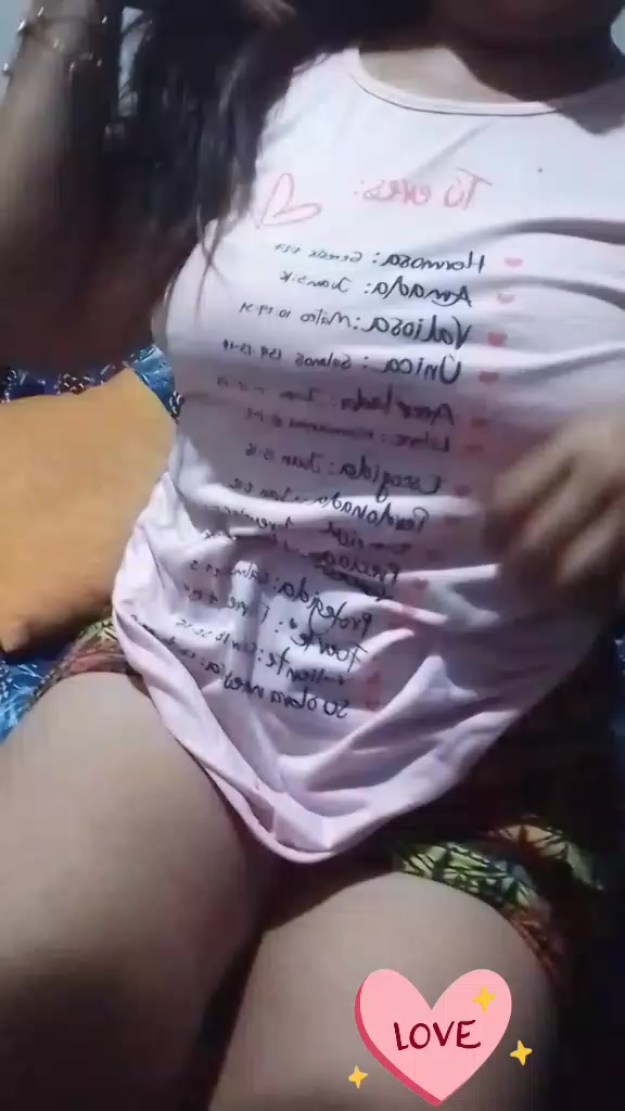 @Obelsi Chavez❤🔥