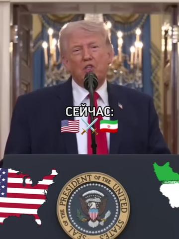 @🔥🌊🇧🇾🇷🇺Sasha🇨🇳🇯🇵🌊🔥