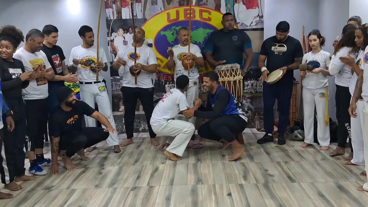 @so_capoeira