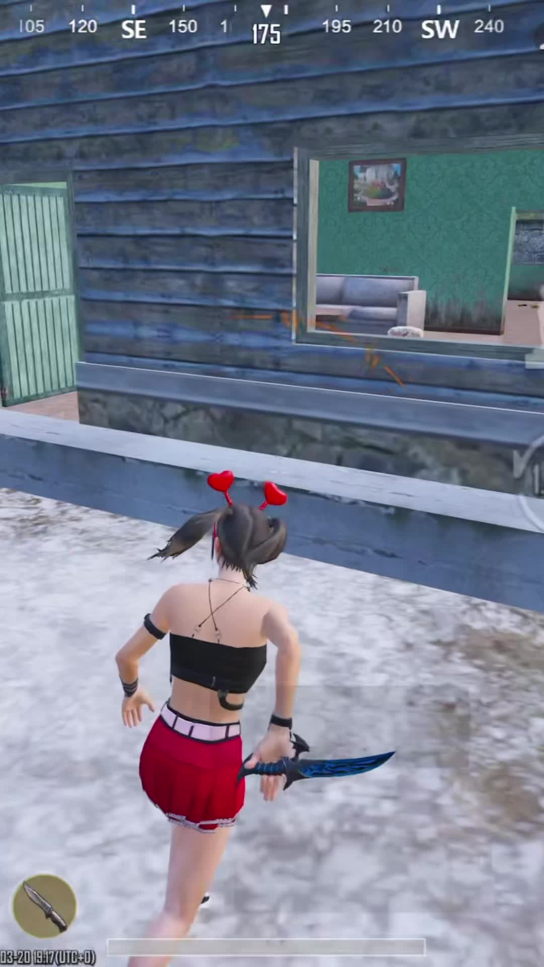 @๐๐๐๐๐โ