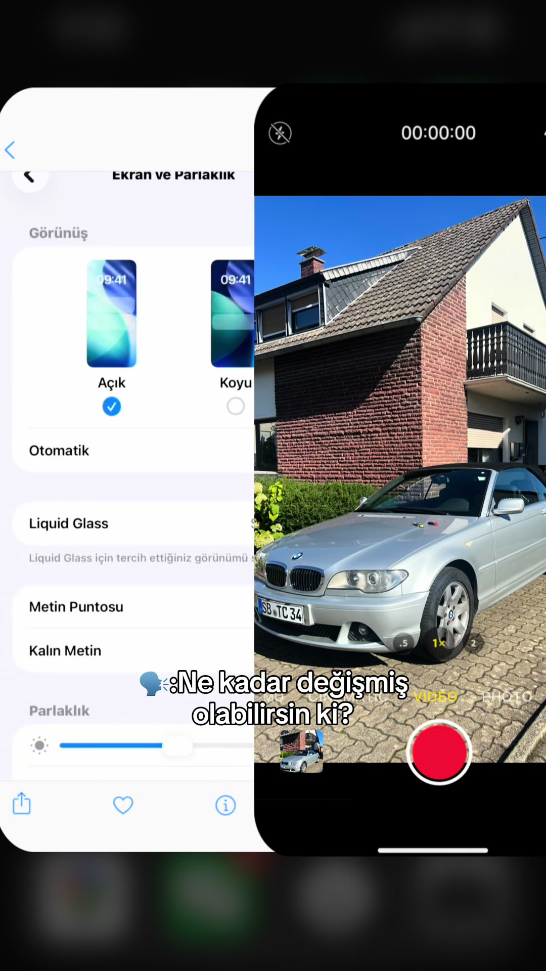 @H&uuml;ss74