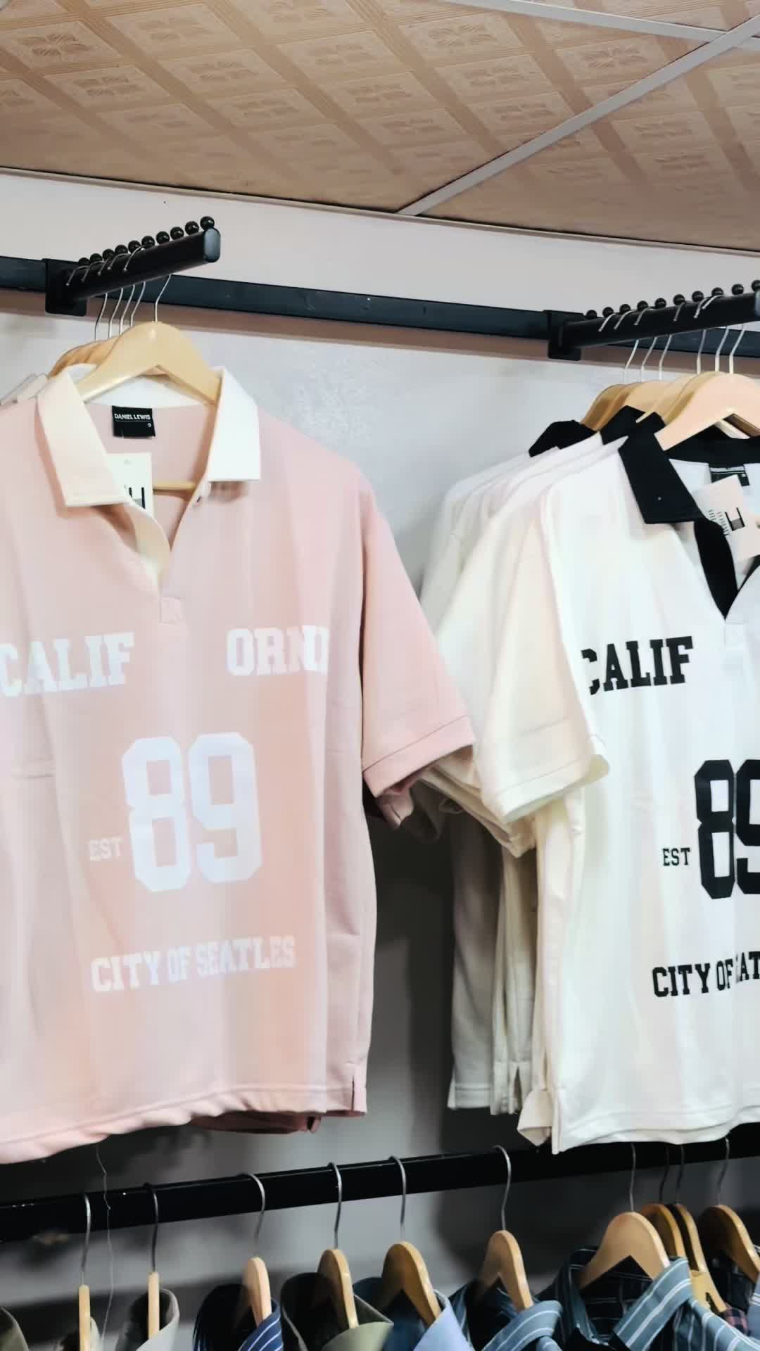 @Bin ibad Garments