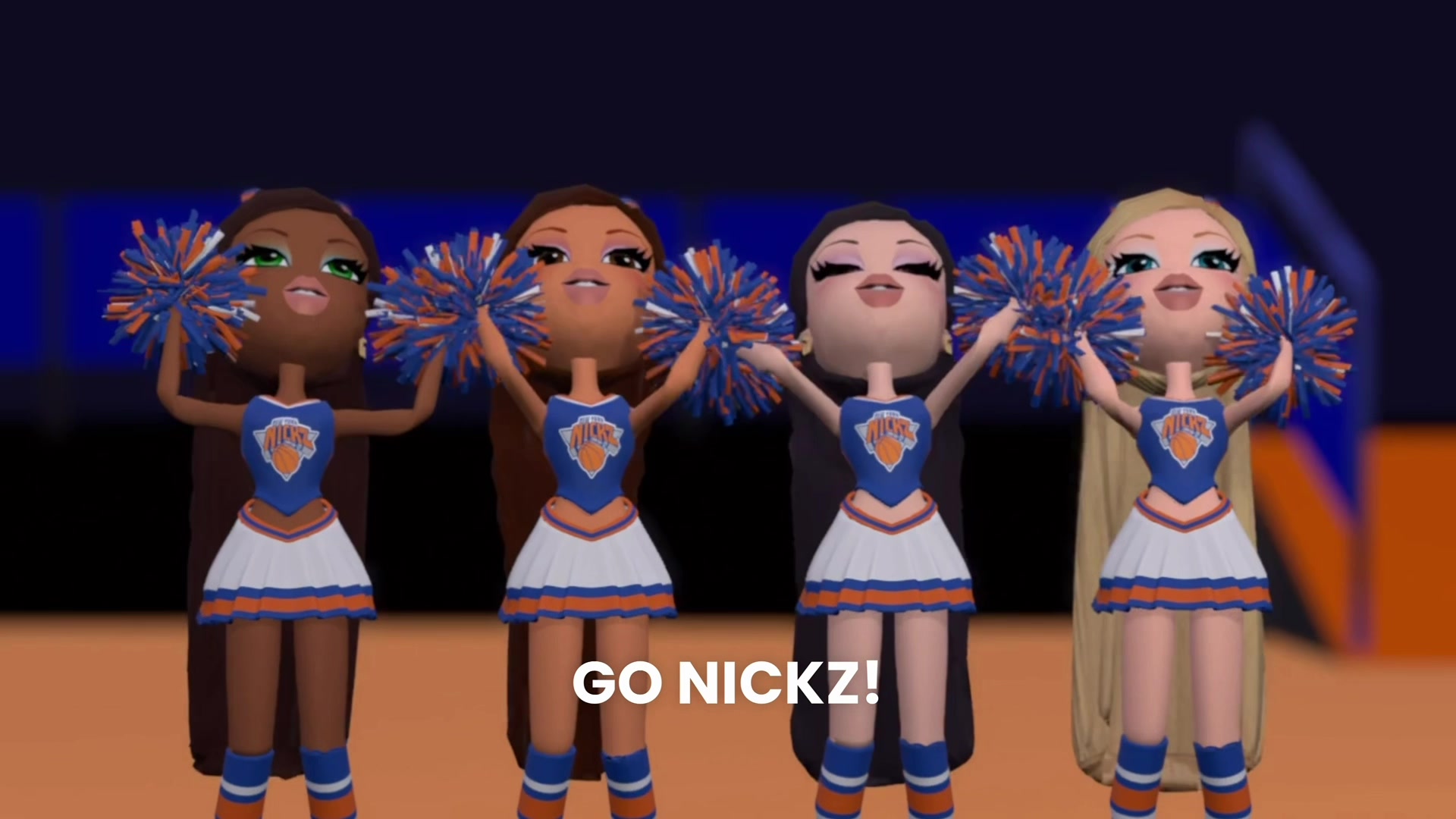 @bratz
