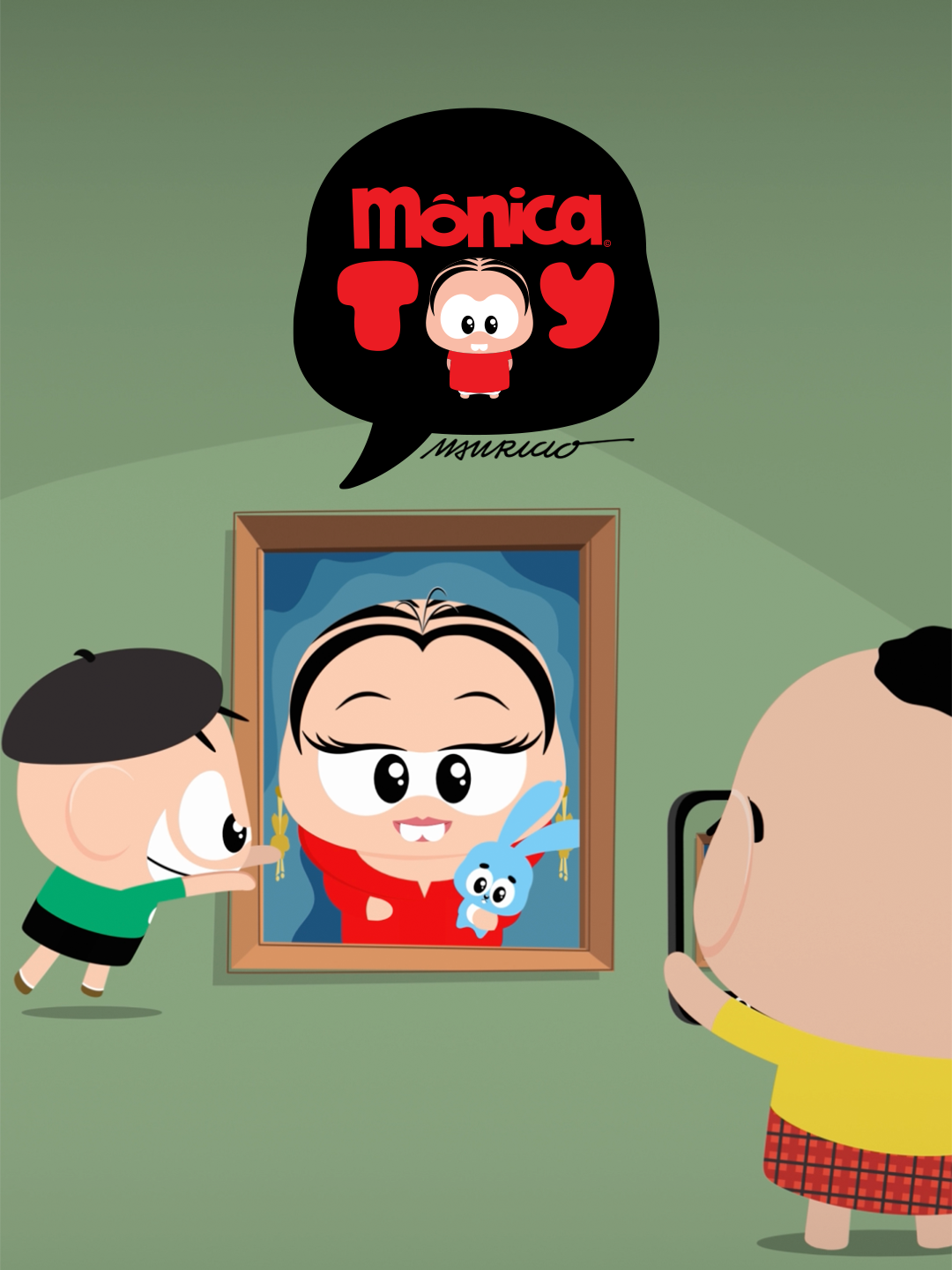@Monica Toy