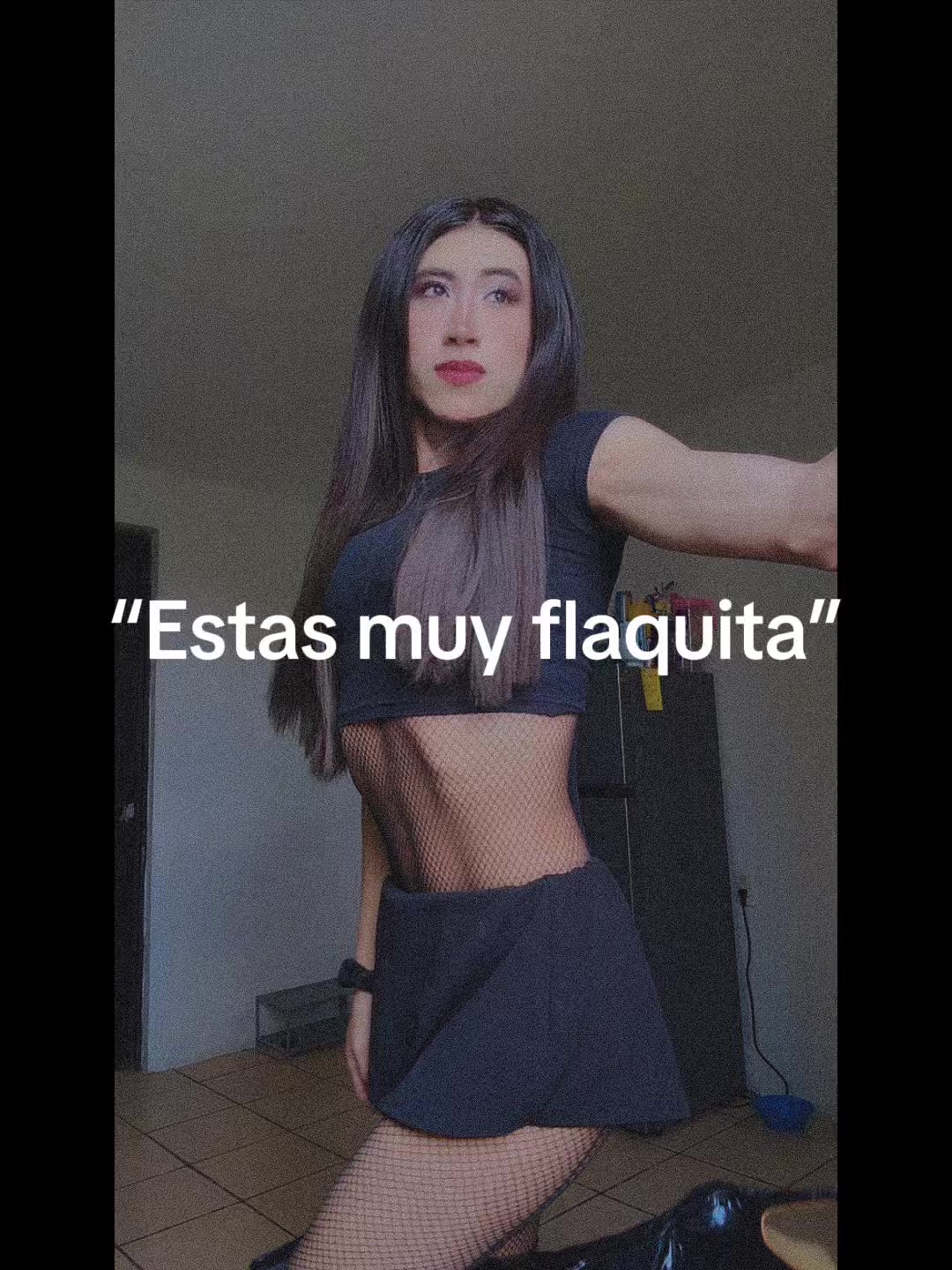 @Briana beba oficial🏳️⚧️