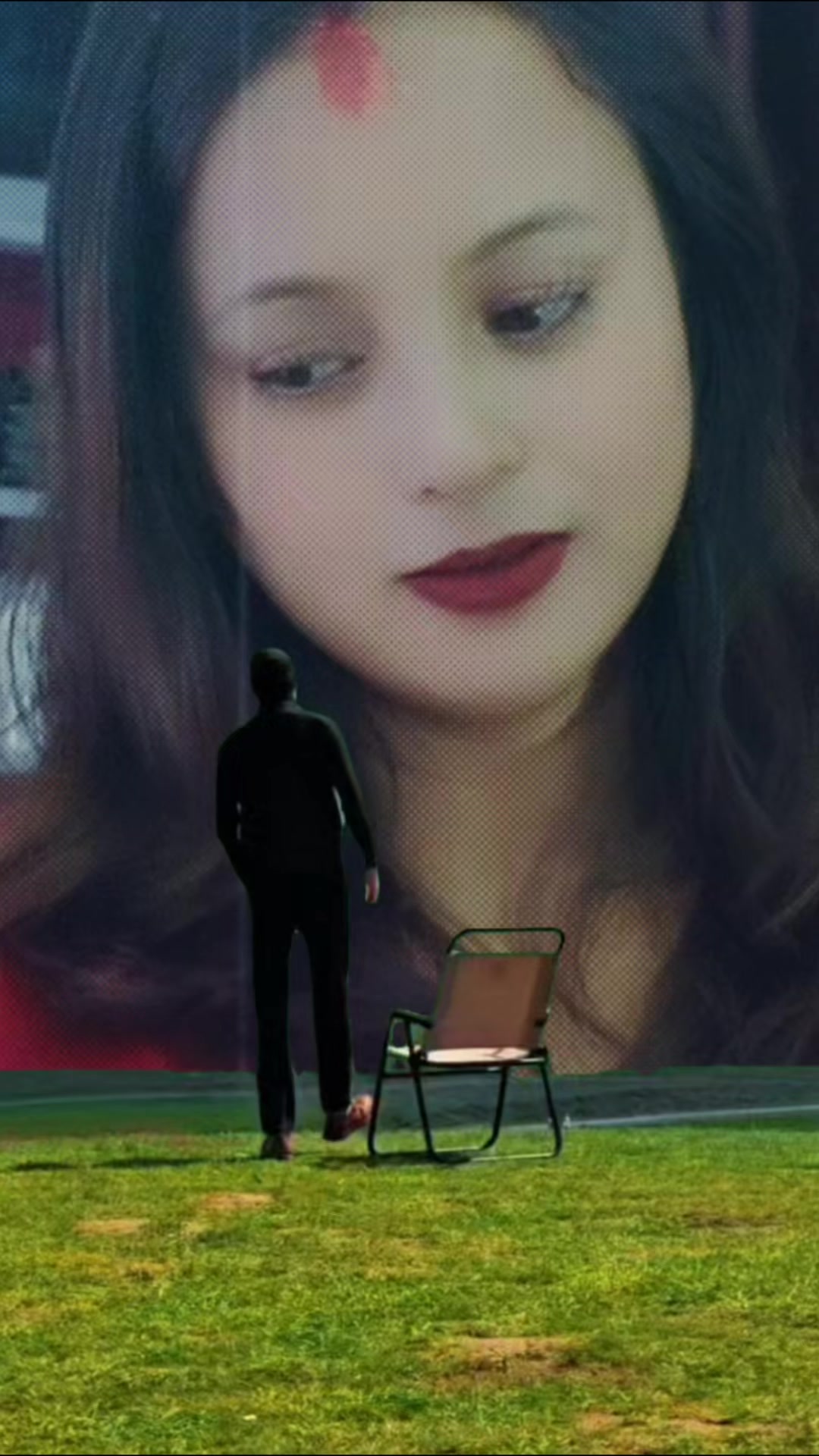 @Kamala Khadka 11:11🌐
