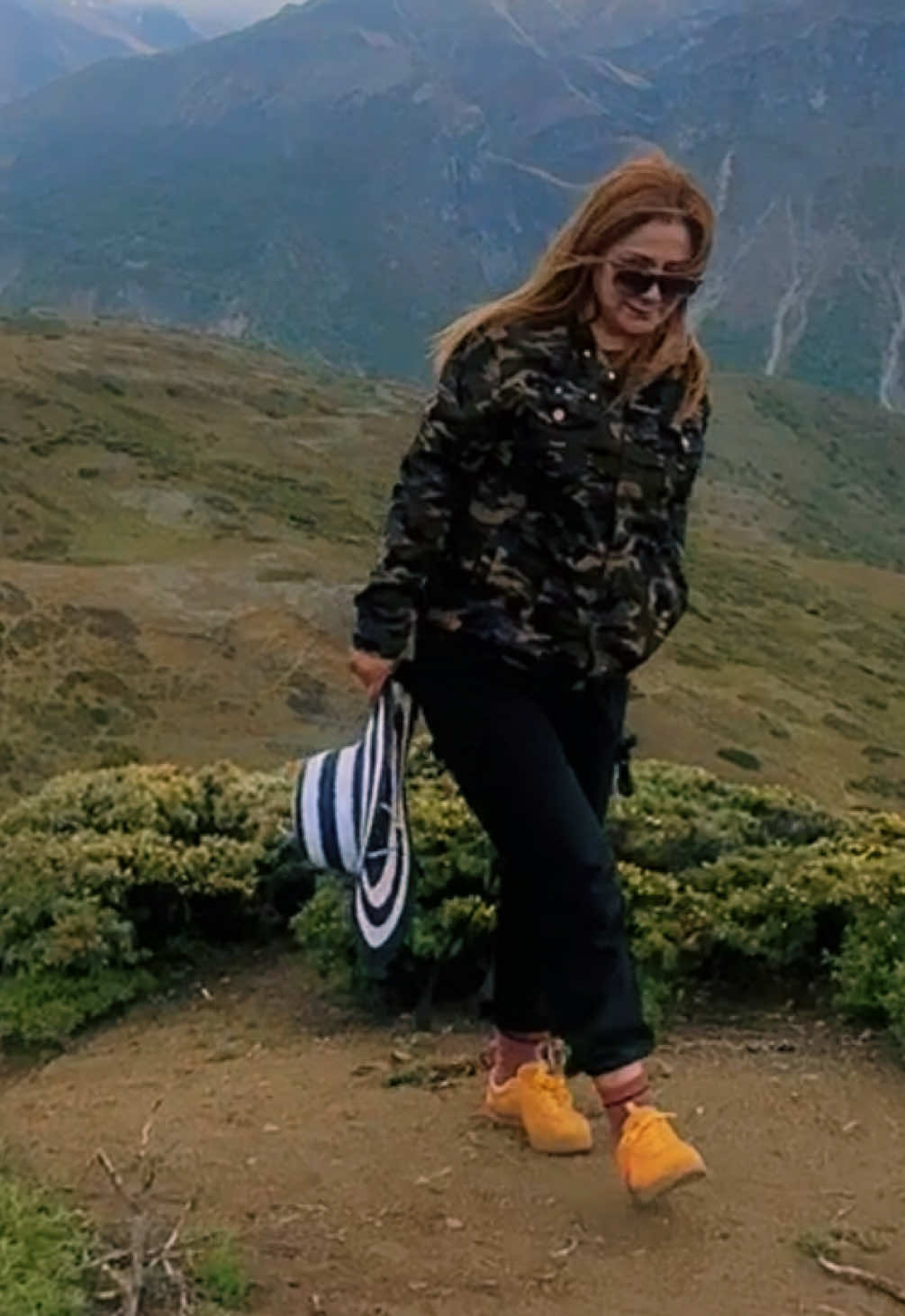 @Abhaya Subba