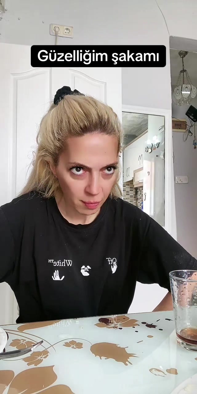 @Lara croft