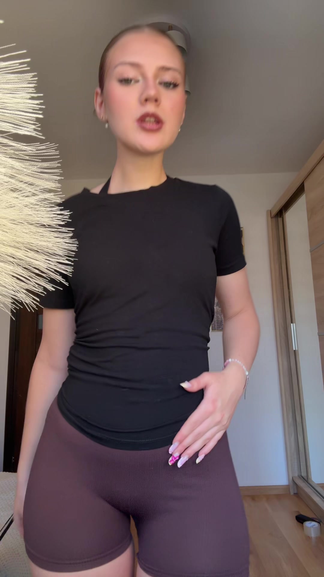 @𝓚𝓪𝓼𝓲𝓪😜