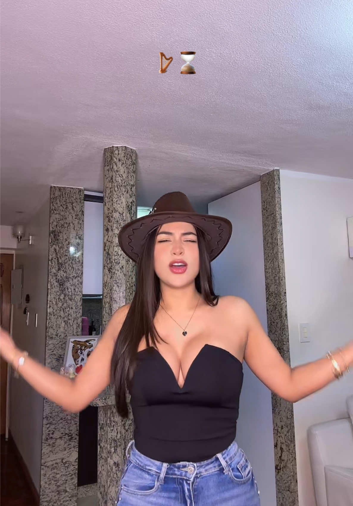 @Marié🐆✨