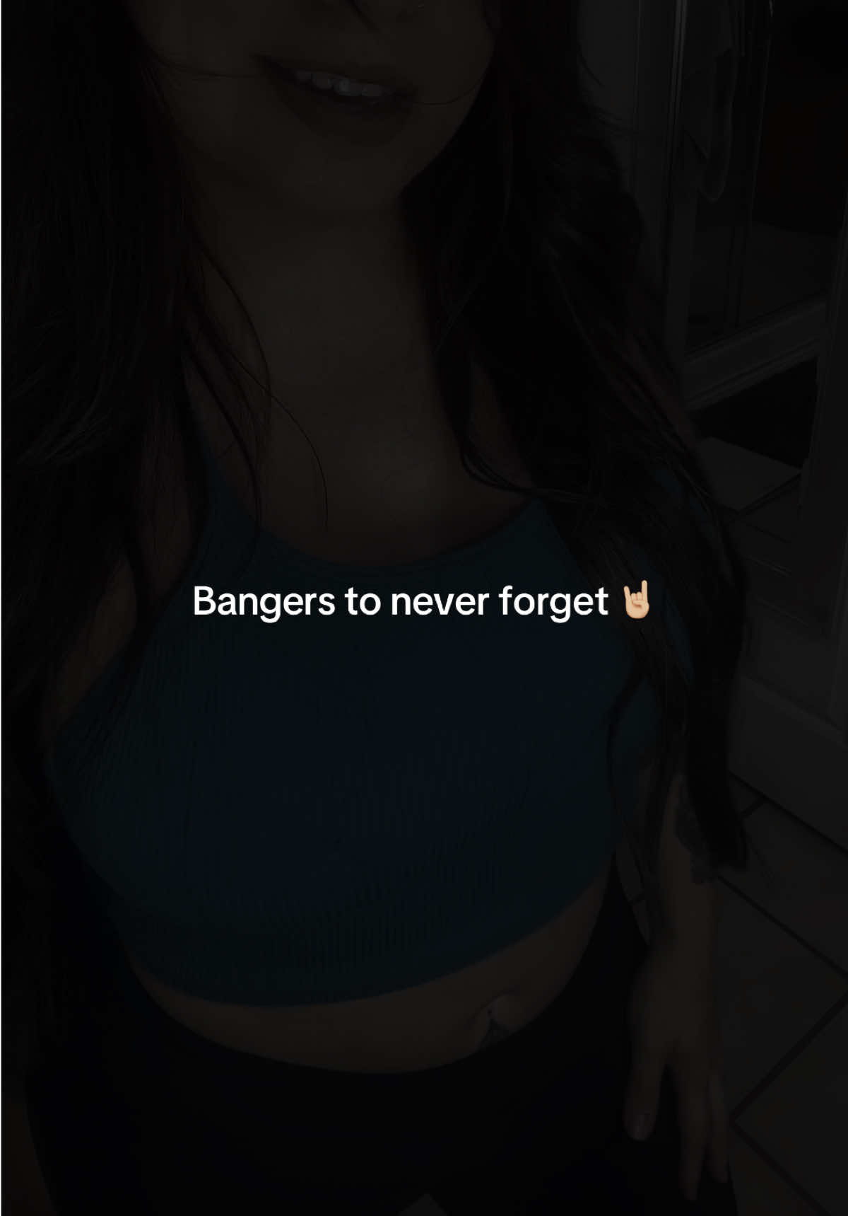 @WetMetlBarbi