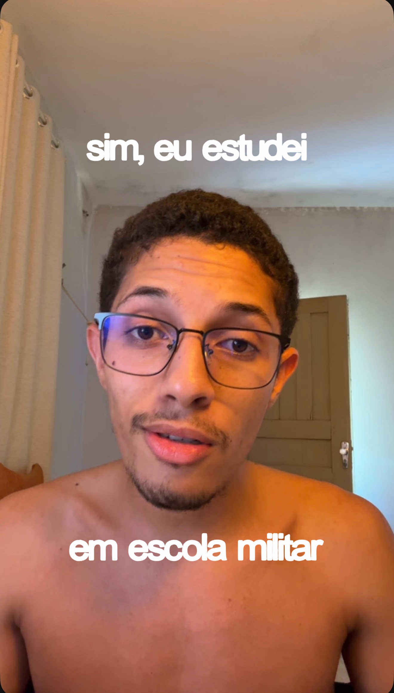 @Dig