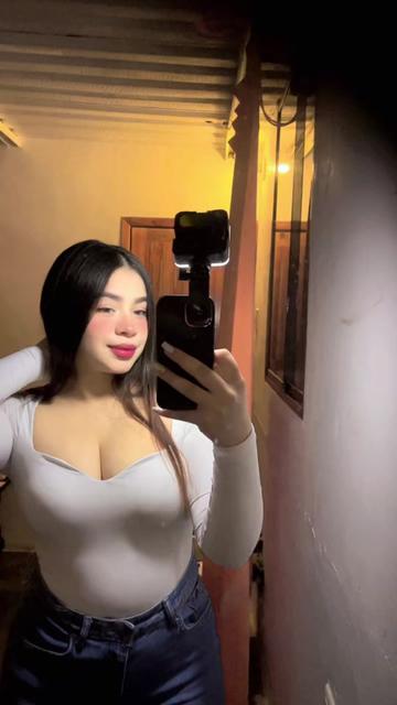 @&bull;