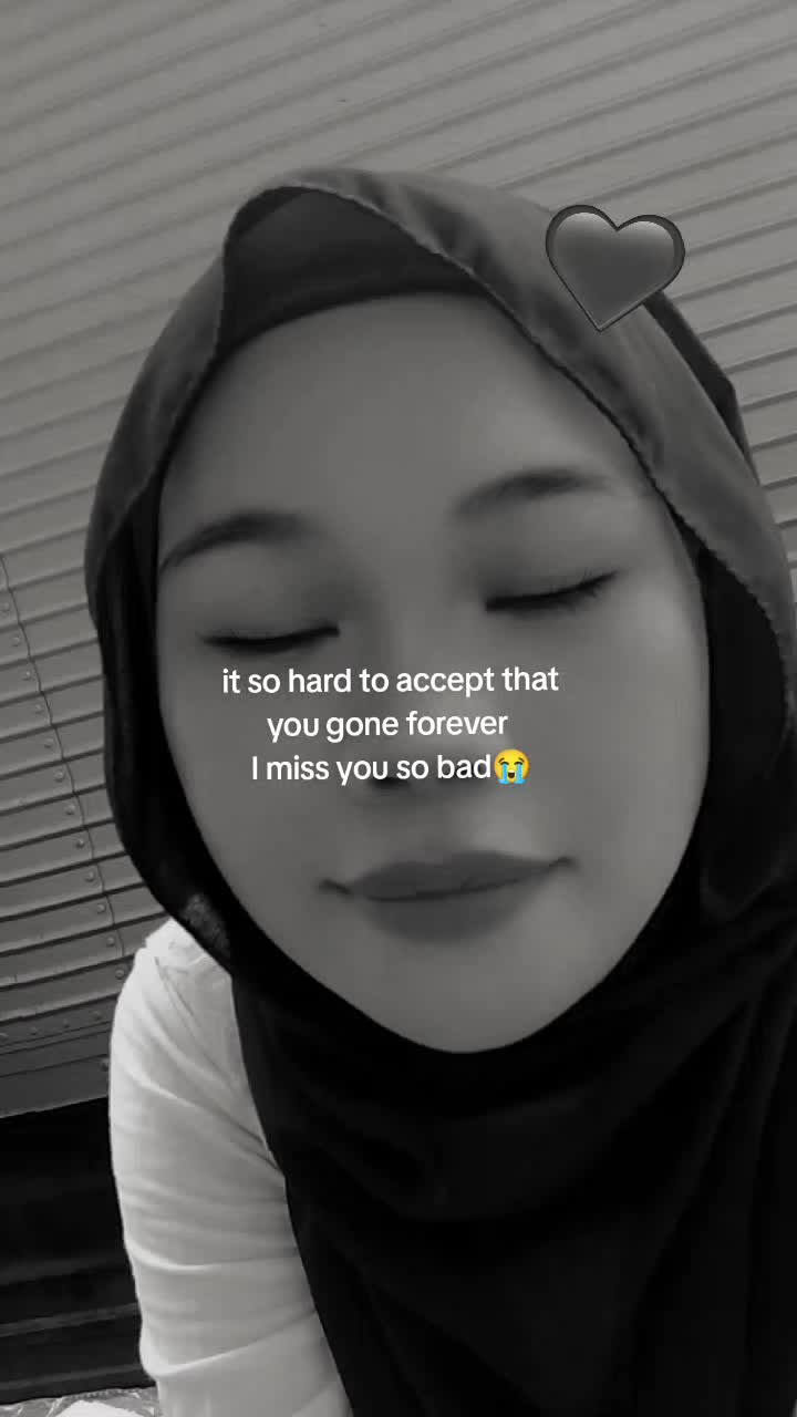 @Mayah🍃