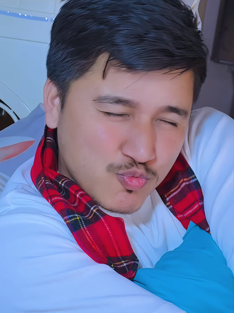 @Rabin Thapa