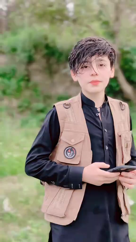@King_Afridi