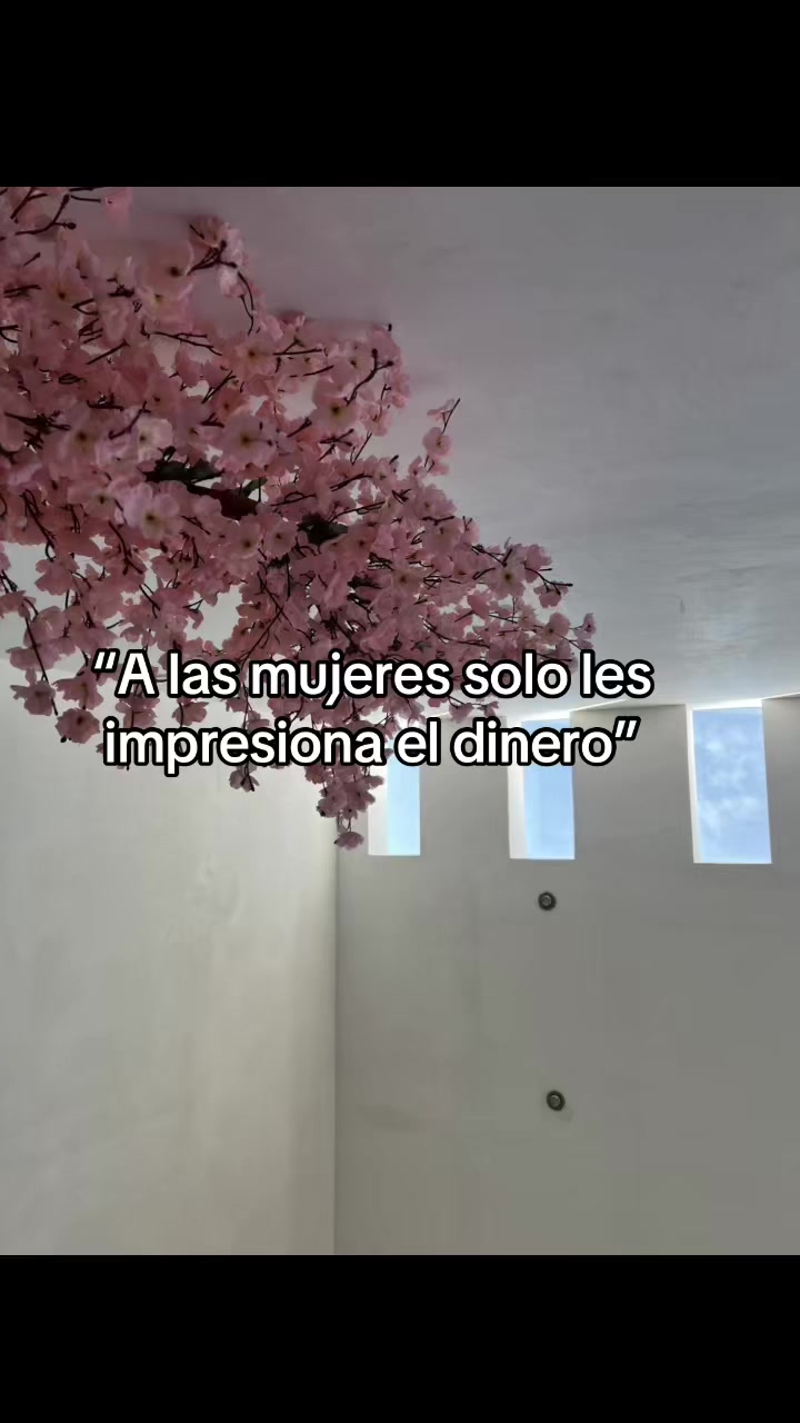 @Miriam Oviedo