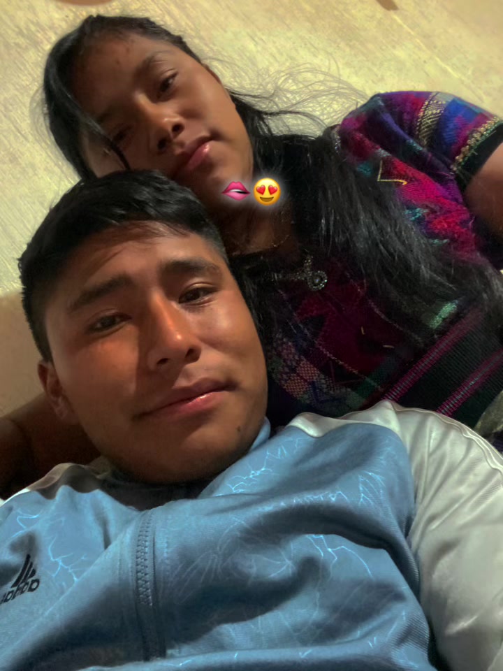 @🍃Brian🧃Suy👻🍃