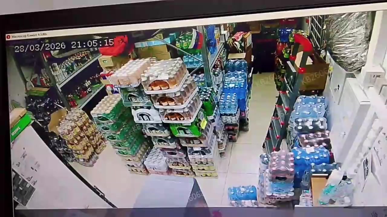 @Юлька Мося