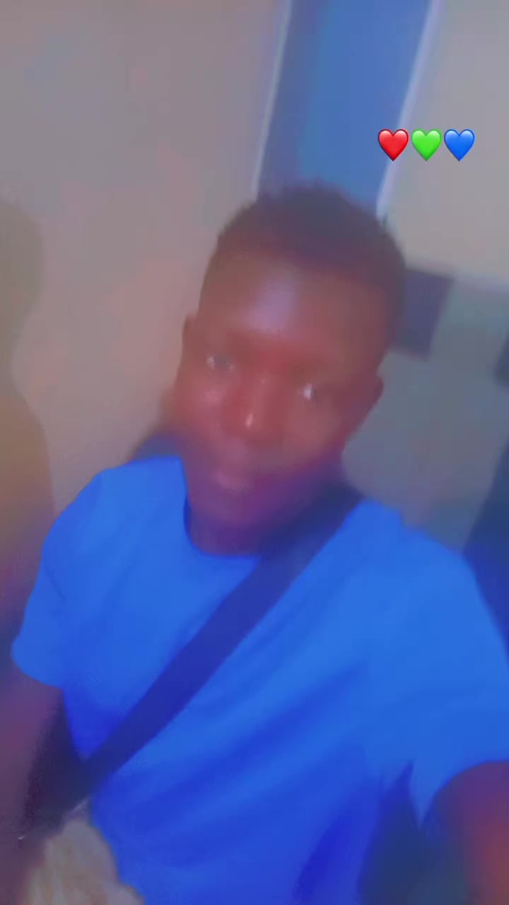 @Assimisacko