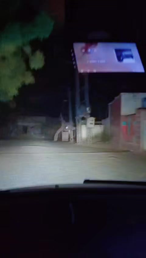 @Ahsan Ali Farooqui