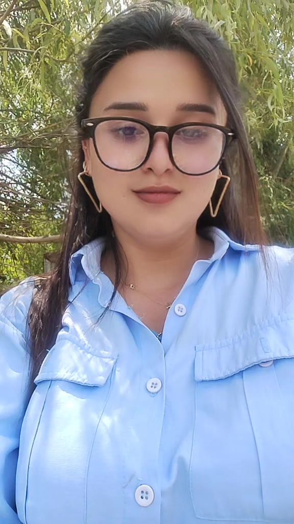 @aliyeva arzu