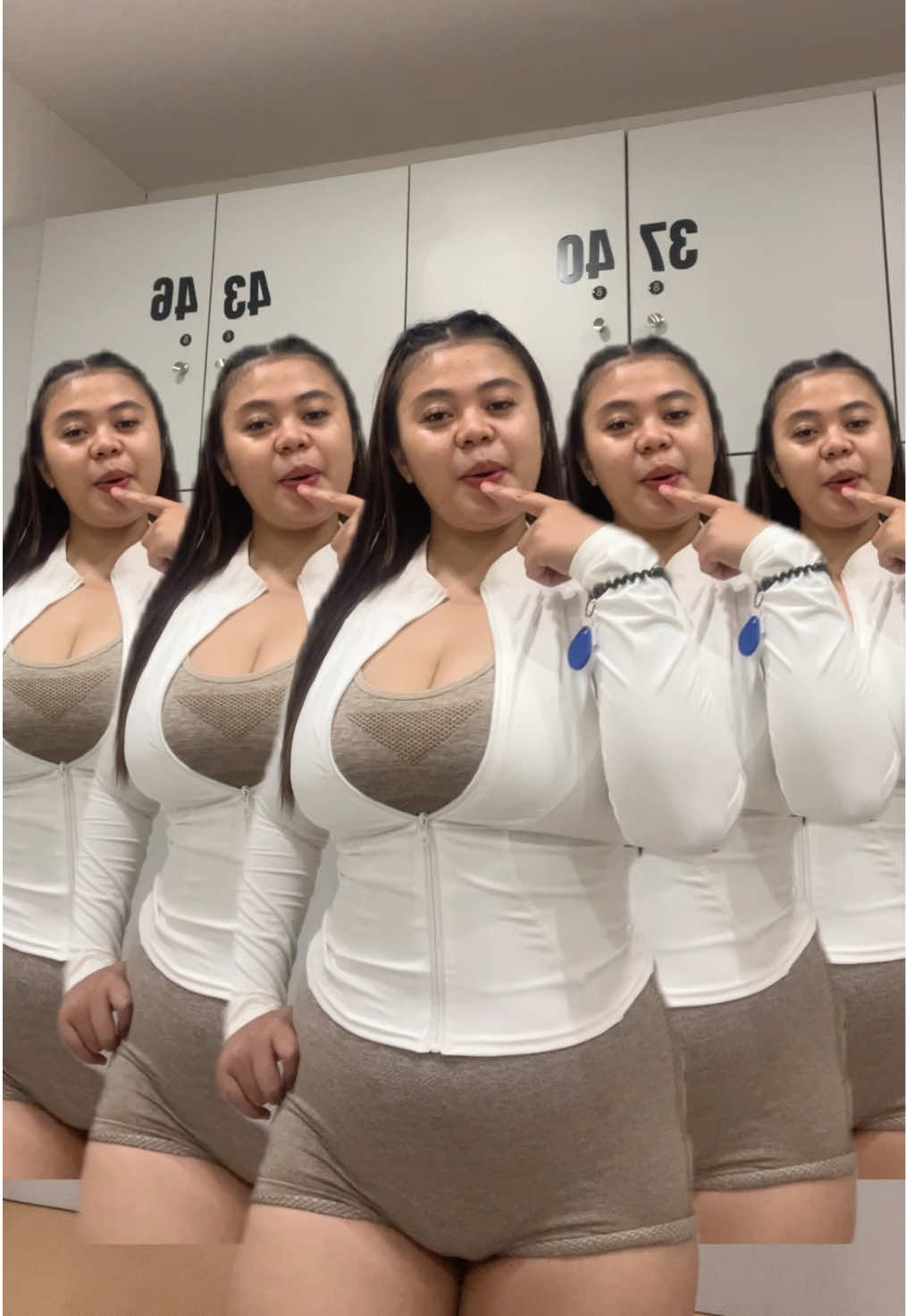 @Dina Puspita