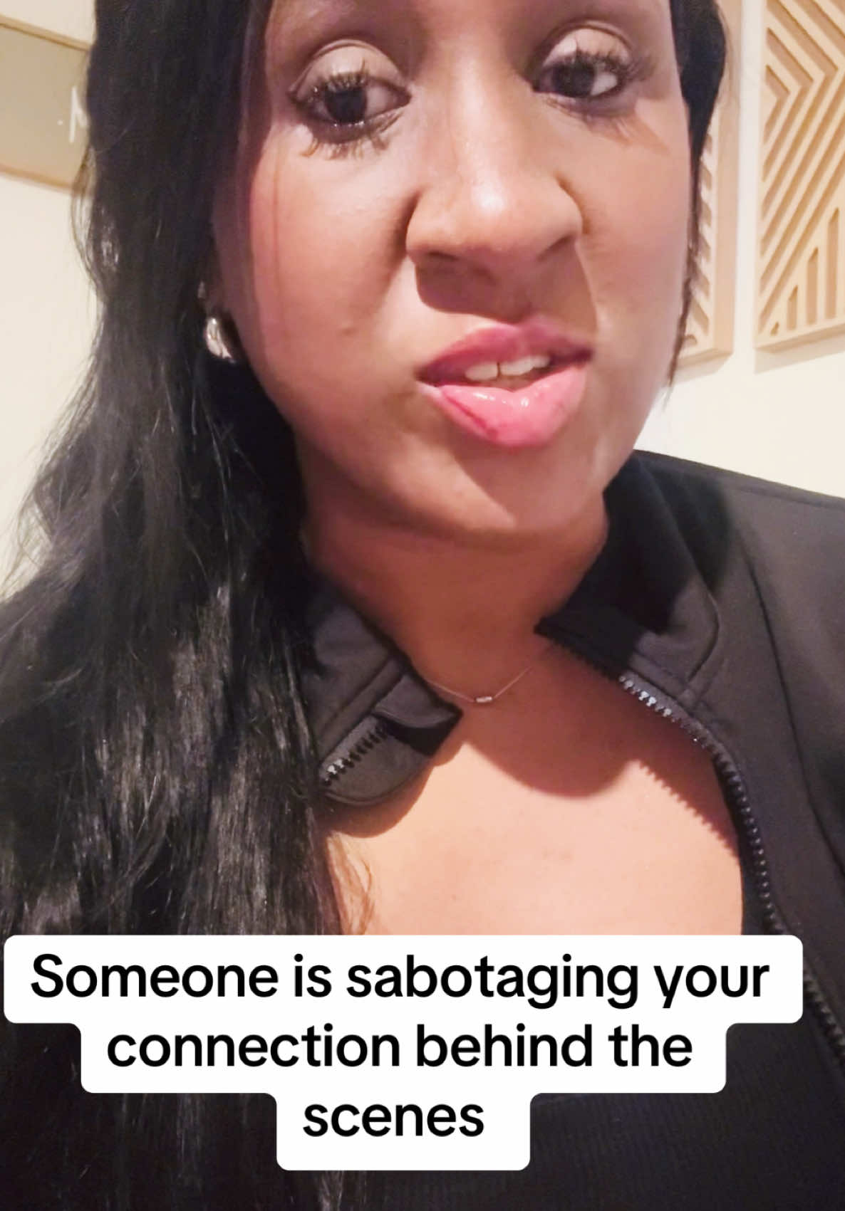 @Danielle Addison