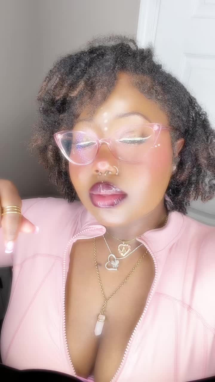 @Micah&rsquo; 𐙚˚⋆