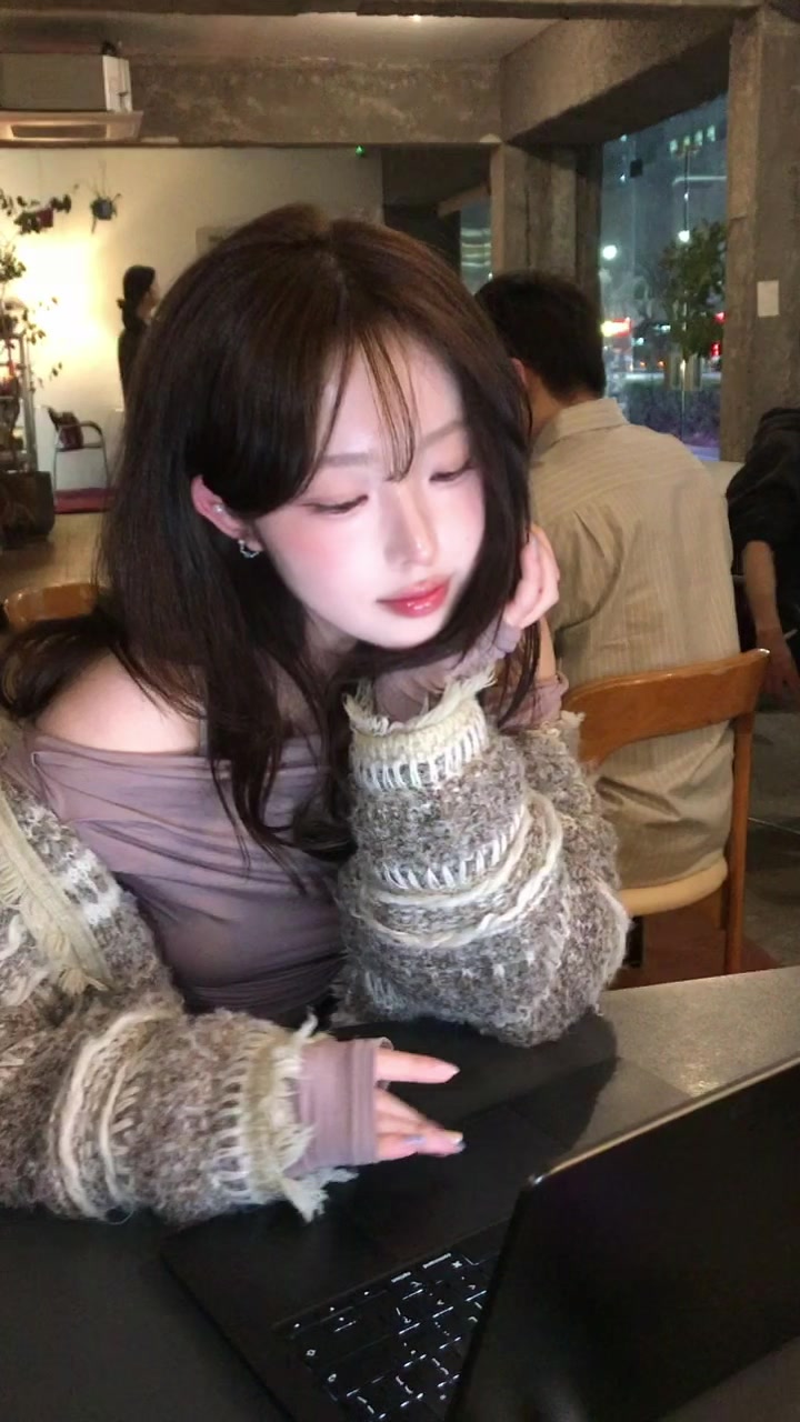 @화앙예진