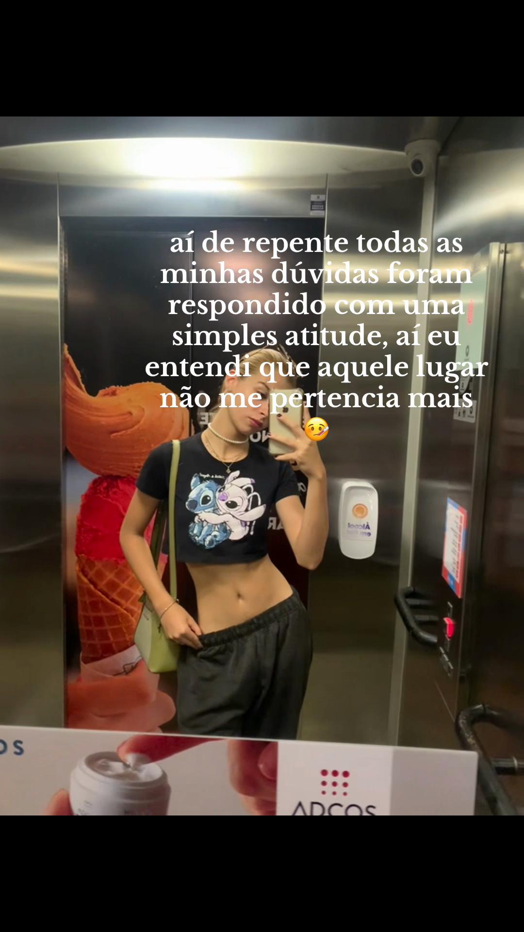 @Laryssamartinsoficial
