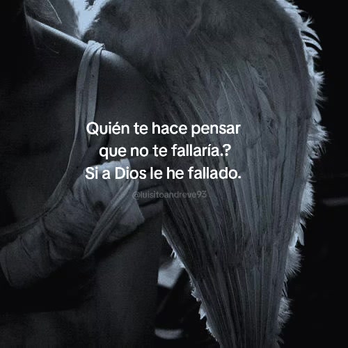 @Luisito🧃