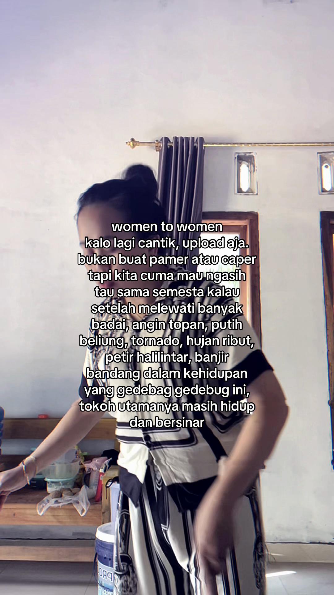 @Kha_Ais  