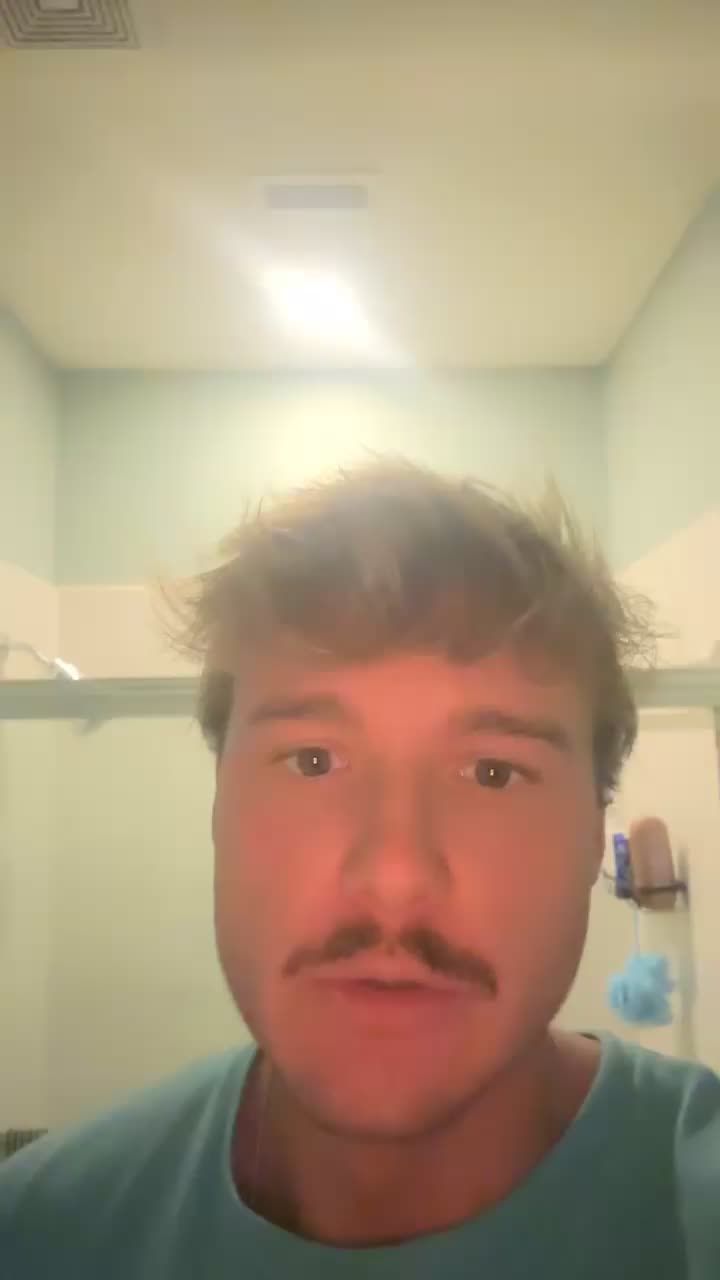@James