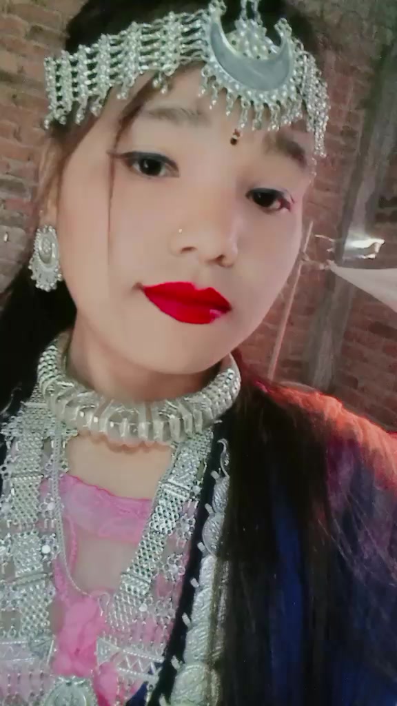 @mahima chy 799