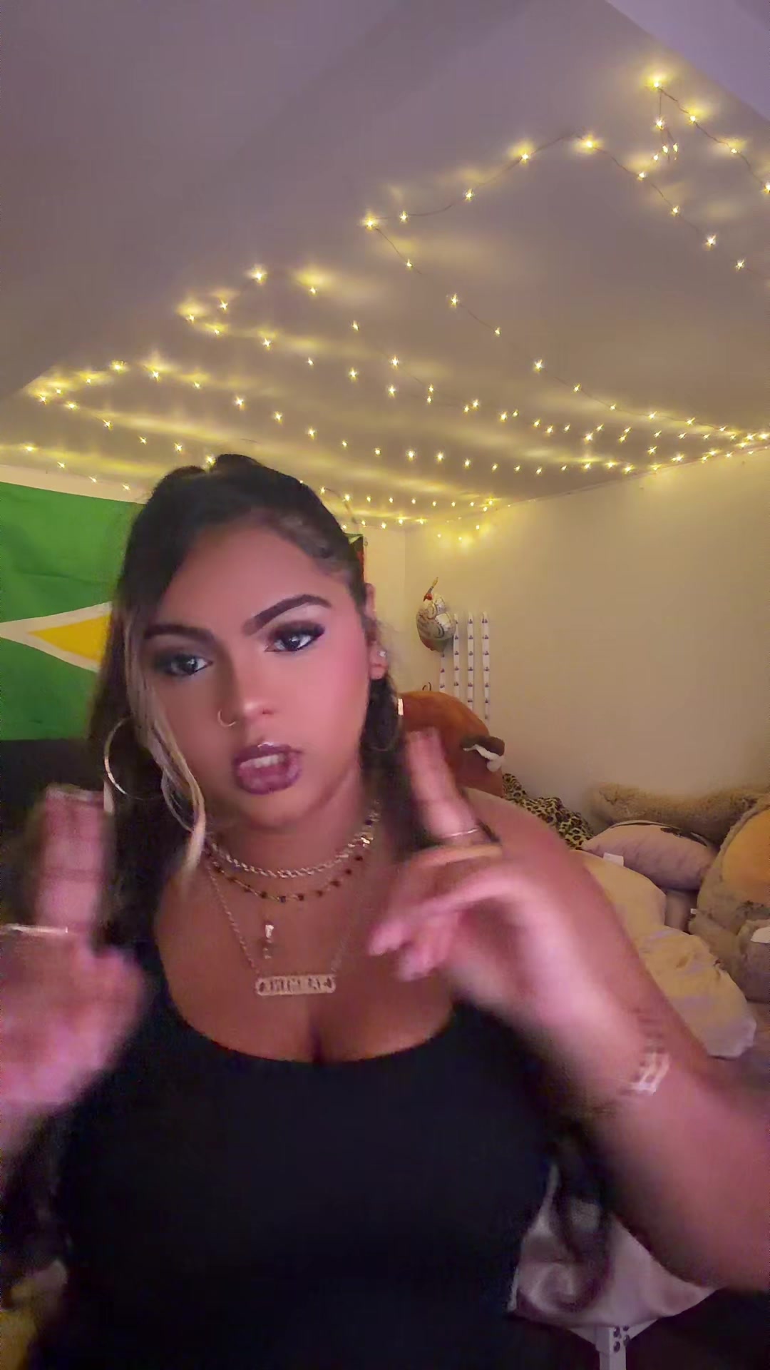 @missguyanesegyal