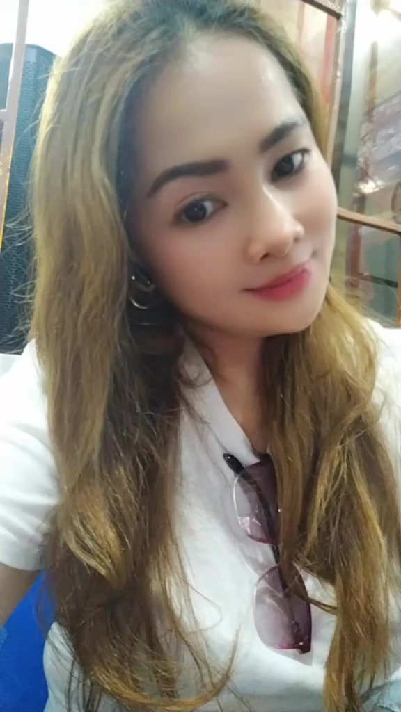 @Loveheart Heart