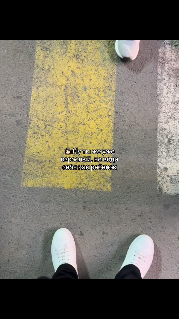 @909