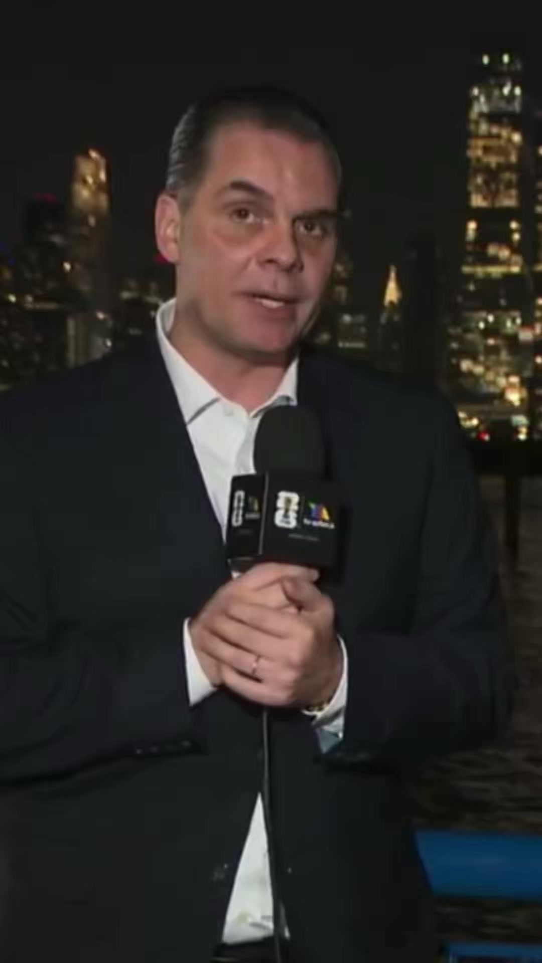 @Christian Martinoli
