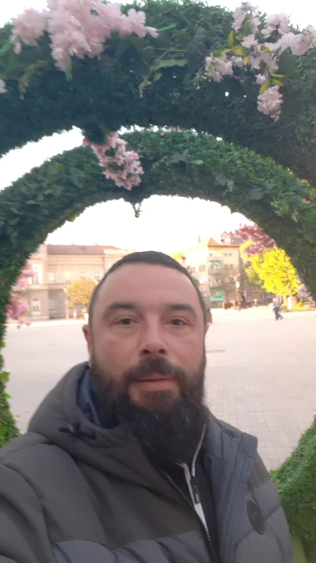 @Dejan Anđelković