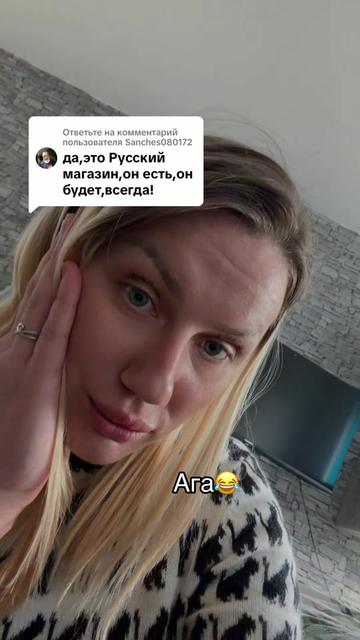 @Мозги 🧠
